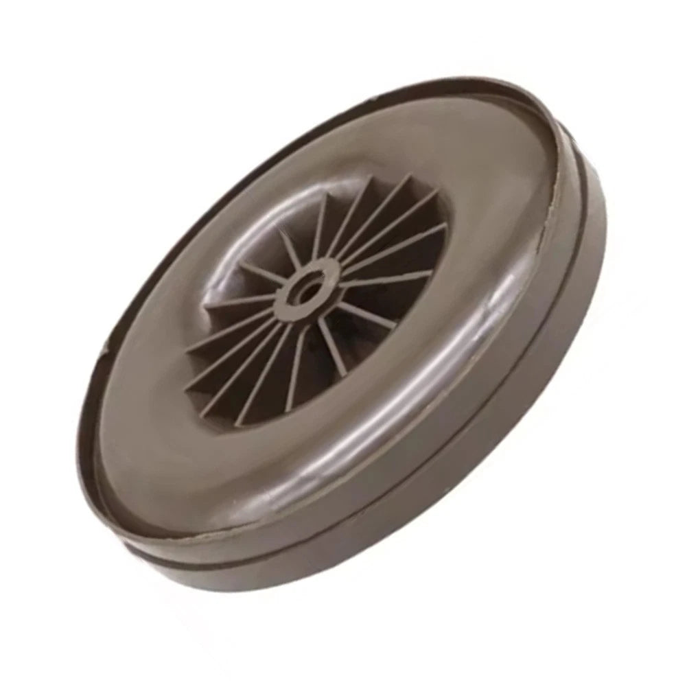 Blower Motor for Diesel Vehicle (Quiet Operation)