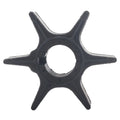 Water Pump Impeller for Suzuki DF25 25HP Outboard (17461-94L00)