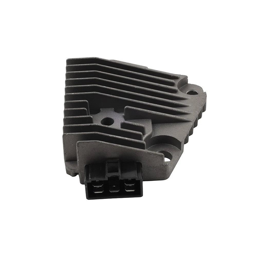 Voltage Regulator Rectifier for Yamaha Virago XV125 XV250 V-Star (2008–2017)