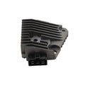 Voltage Regulator Rectifier for Yamaha Virago XV125 XV250 V-Star (2008–2017)