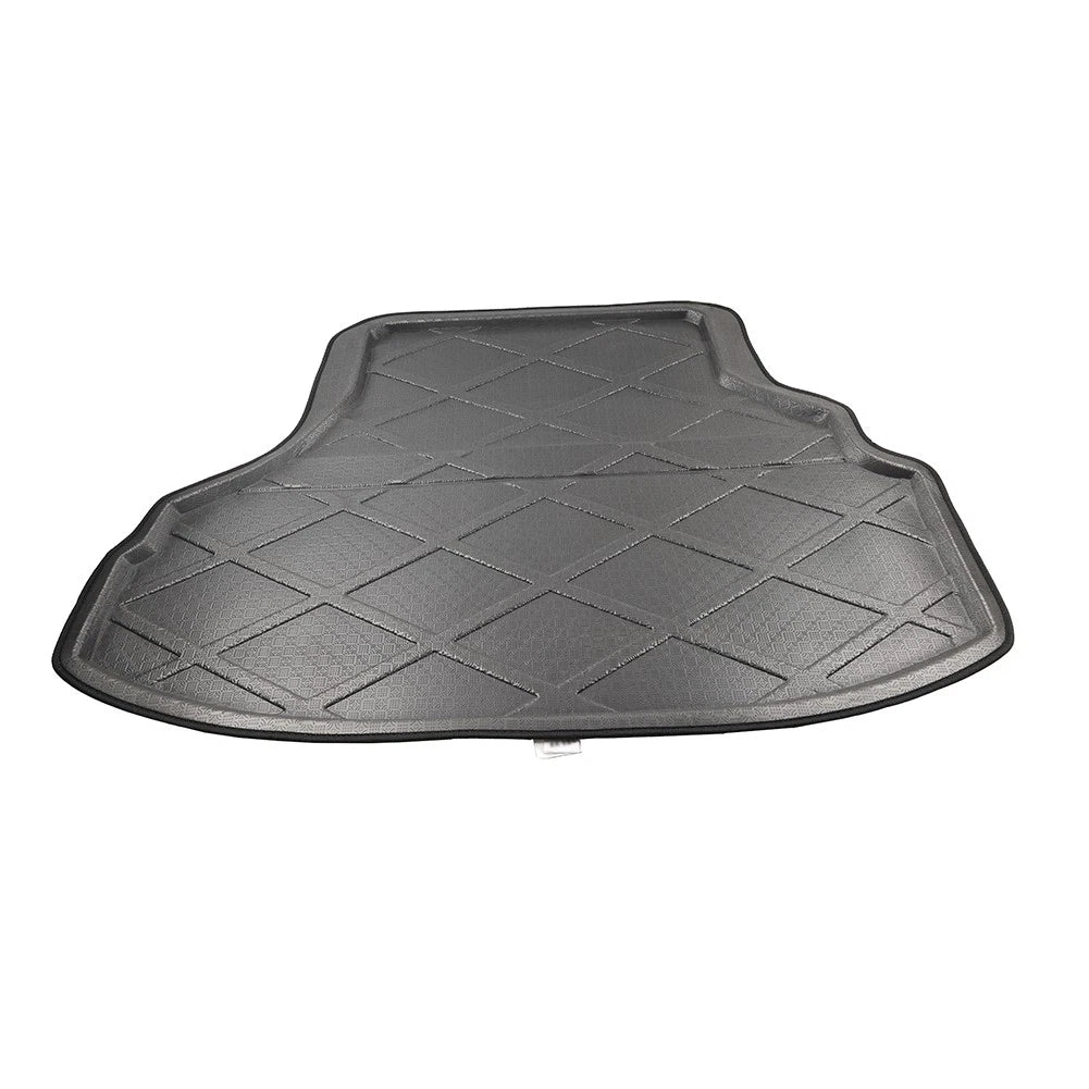 Cargo Trunk Tray Liner for Honda Accord (2004–2007)