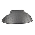 Cargo Trunk Tray Liner for Honda Accord (2004–2007)