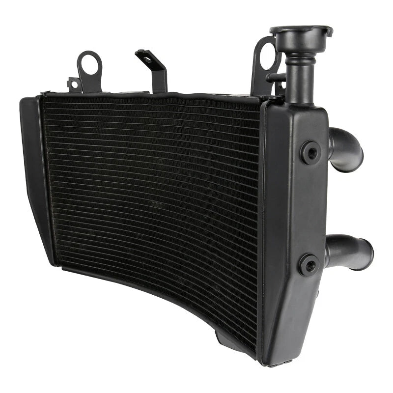 Radiator for Ducati Monster 1200 S (2014–2021)