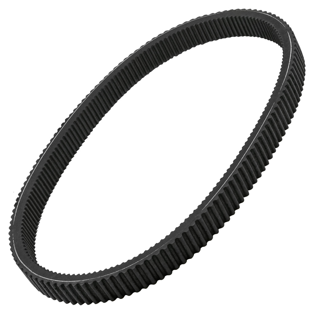CVT Drive Belt Replacement for Polaris RZR 900 (2015–2018)