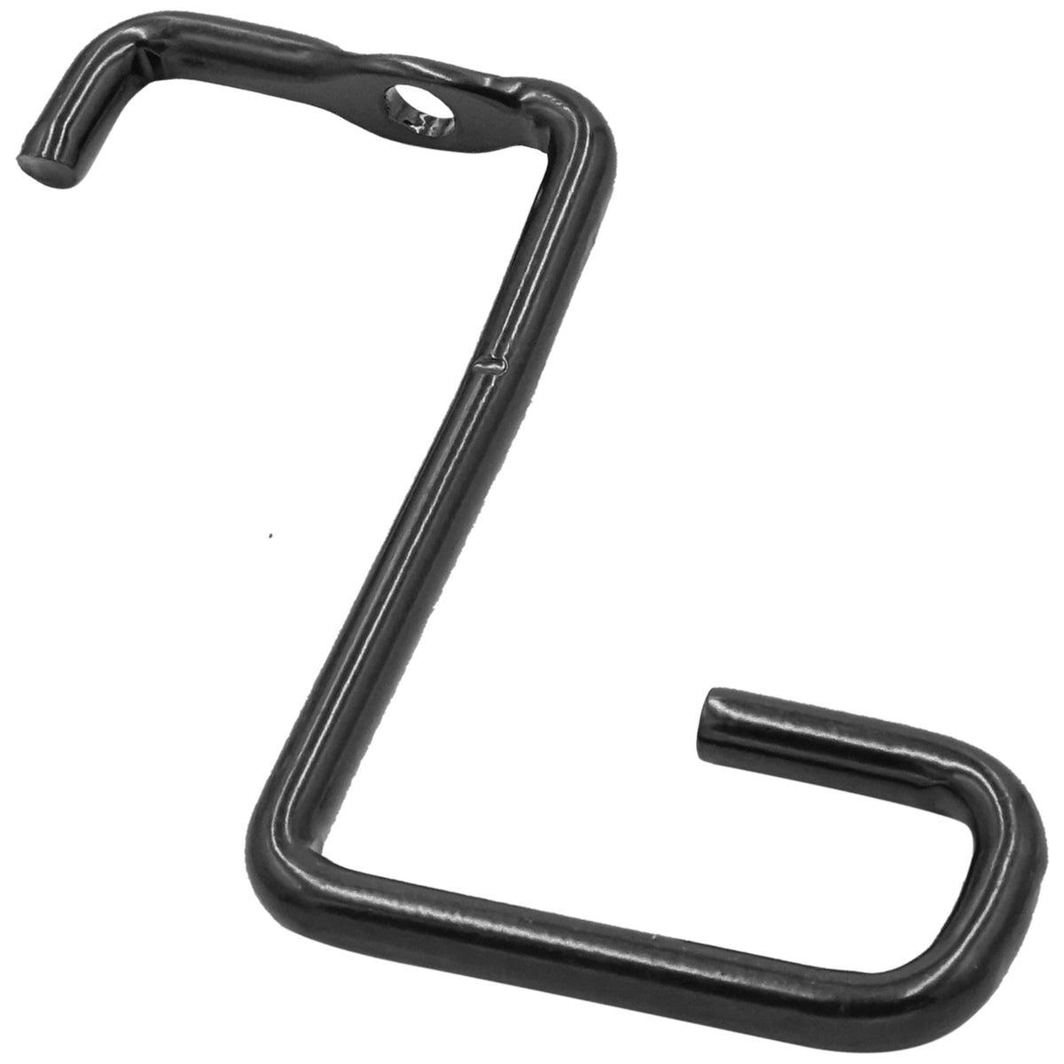Deck Belt Keeper Guide Right for Husqvarna YT 1942 (2016–2018)
