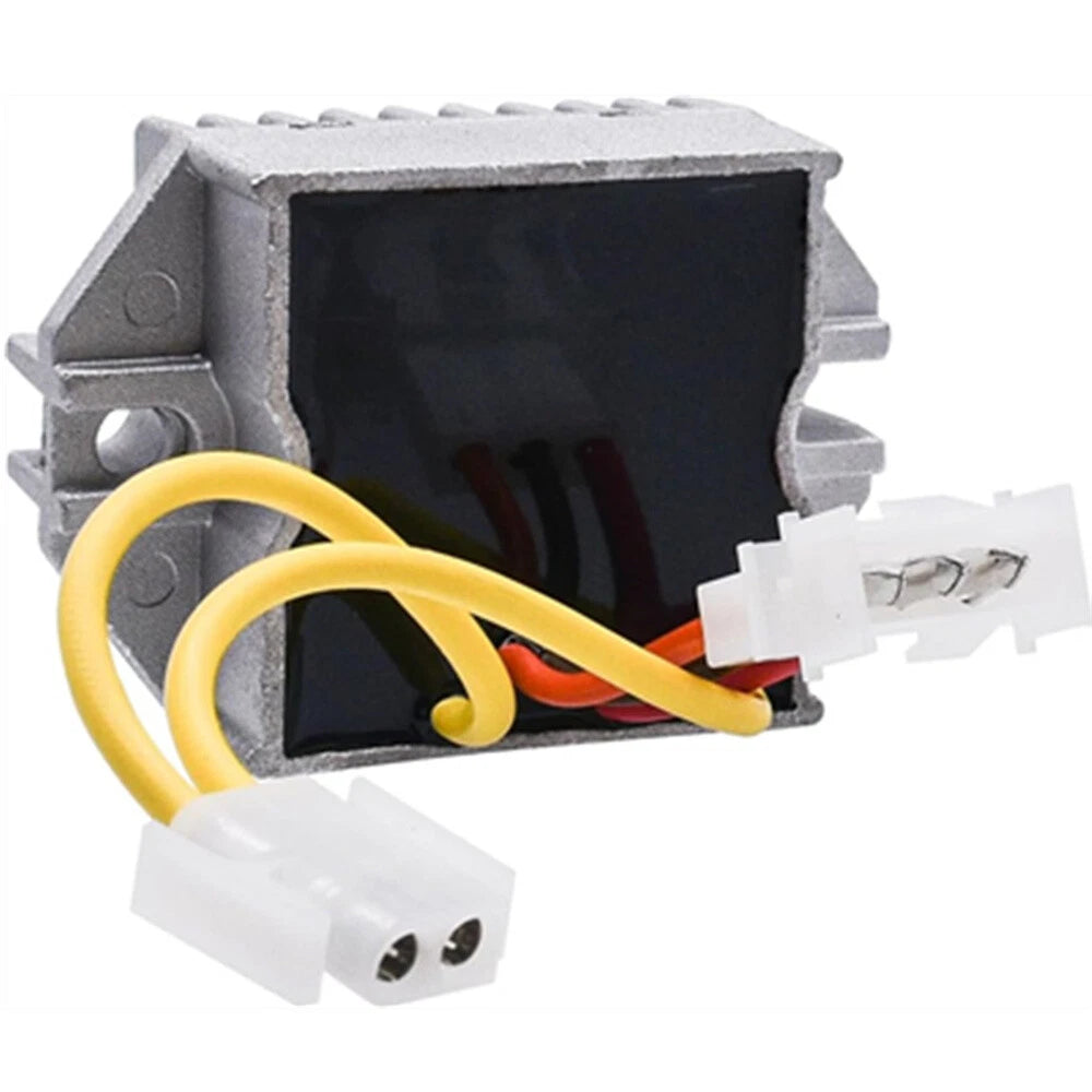 Regulator Rectifier for Briggs & Stratton (35777A-0113-E1, 35777A-0113-E2)