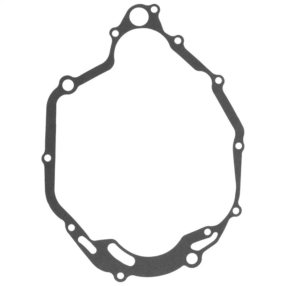 Complete Engine Gasket Set for Yamaha TTR225 (1999–2004) / TTR230 (2005–2012)