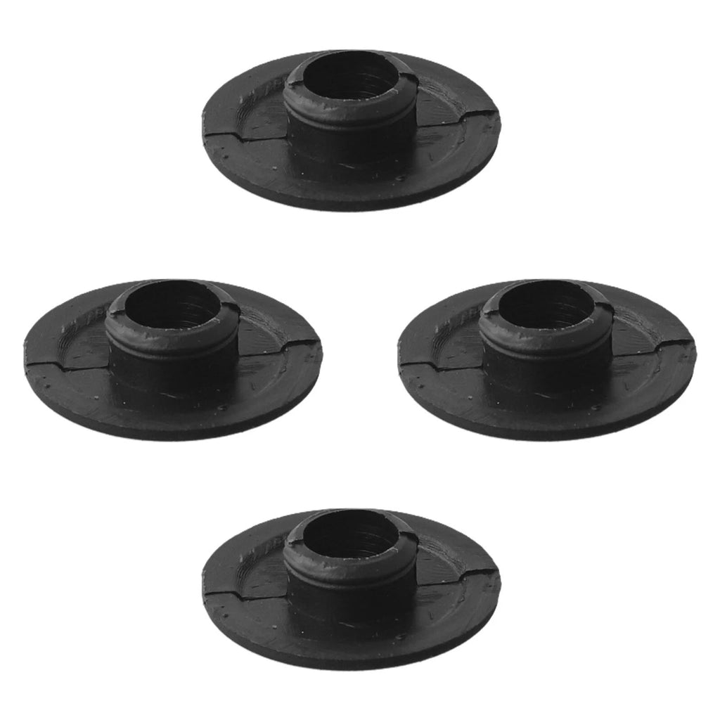 Set of 4 Replacement Handles for Hitch Compatibility (1552862)