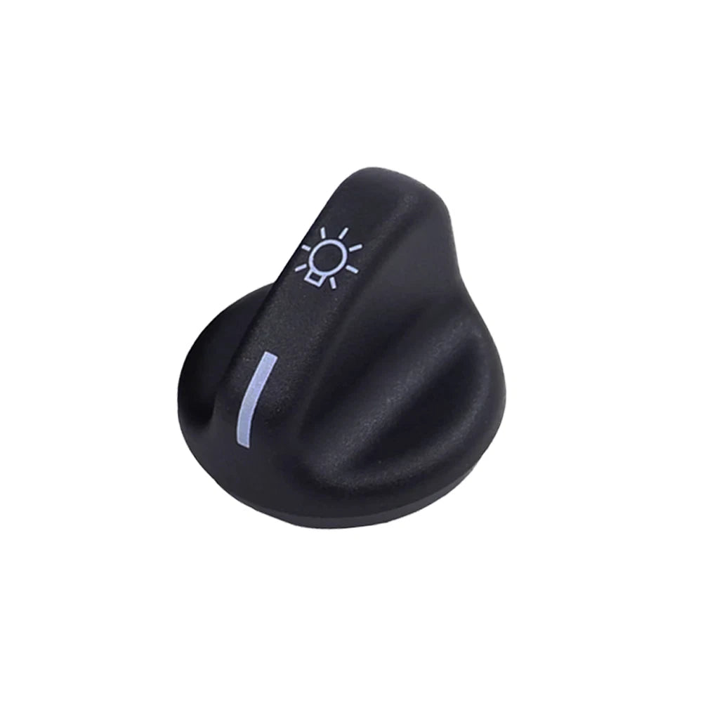 Headlight Switch Knob for Ford Ranger (2005–2012)