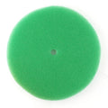 Air Filter Replacement for Modified Cars (Round Shape, Mushroom Head)