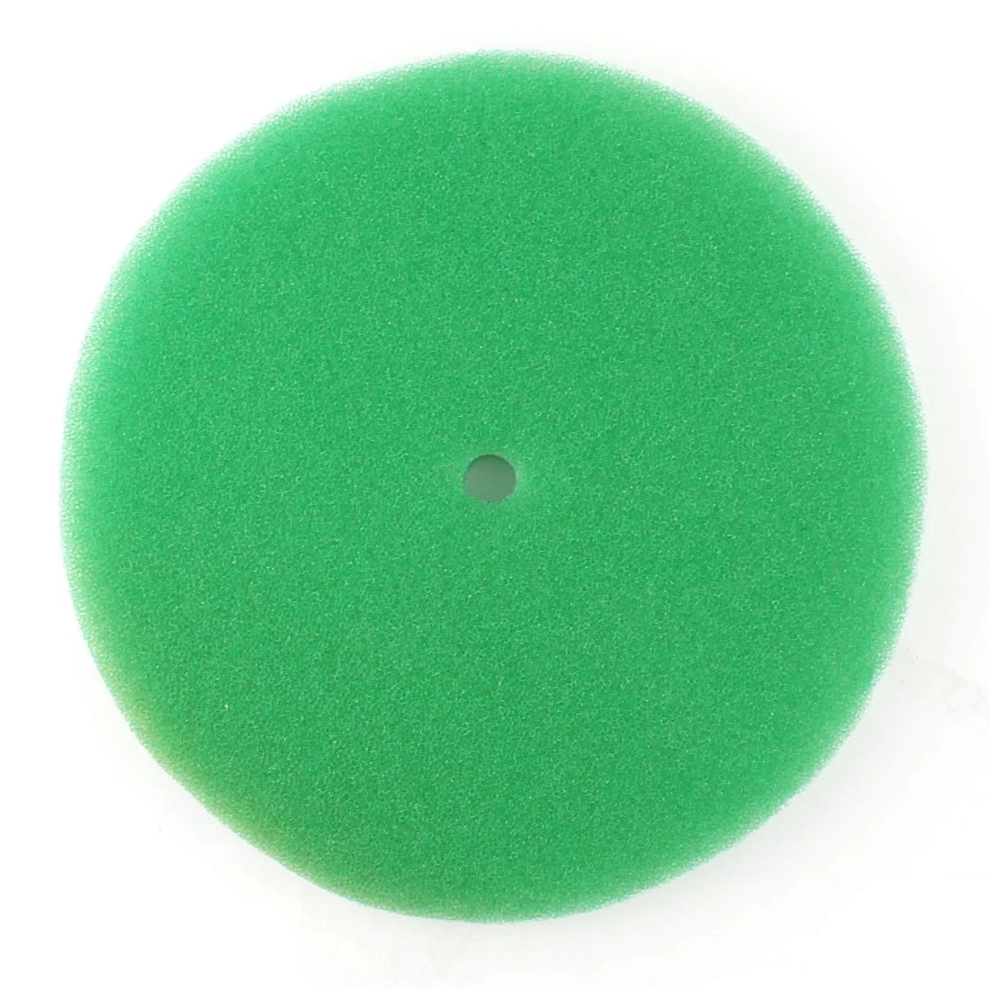 Air Filter Replacement for Modified Cars (Round Shape, Mushroom Head)