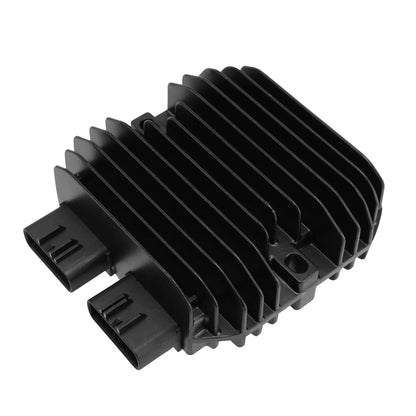 Regulator Rectifier for Segway Fugleman Villain Snarler (2019–2021)
