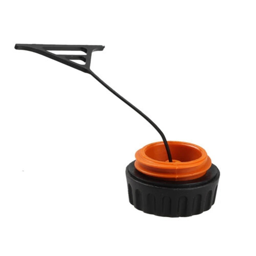 Oiling Solution Replacement Kit for Chainsaws (Model Compatibility)