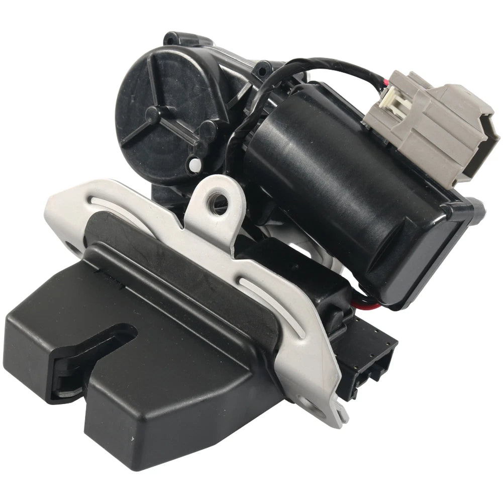 Rear Hatch Motor Tailgate Actuator for