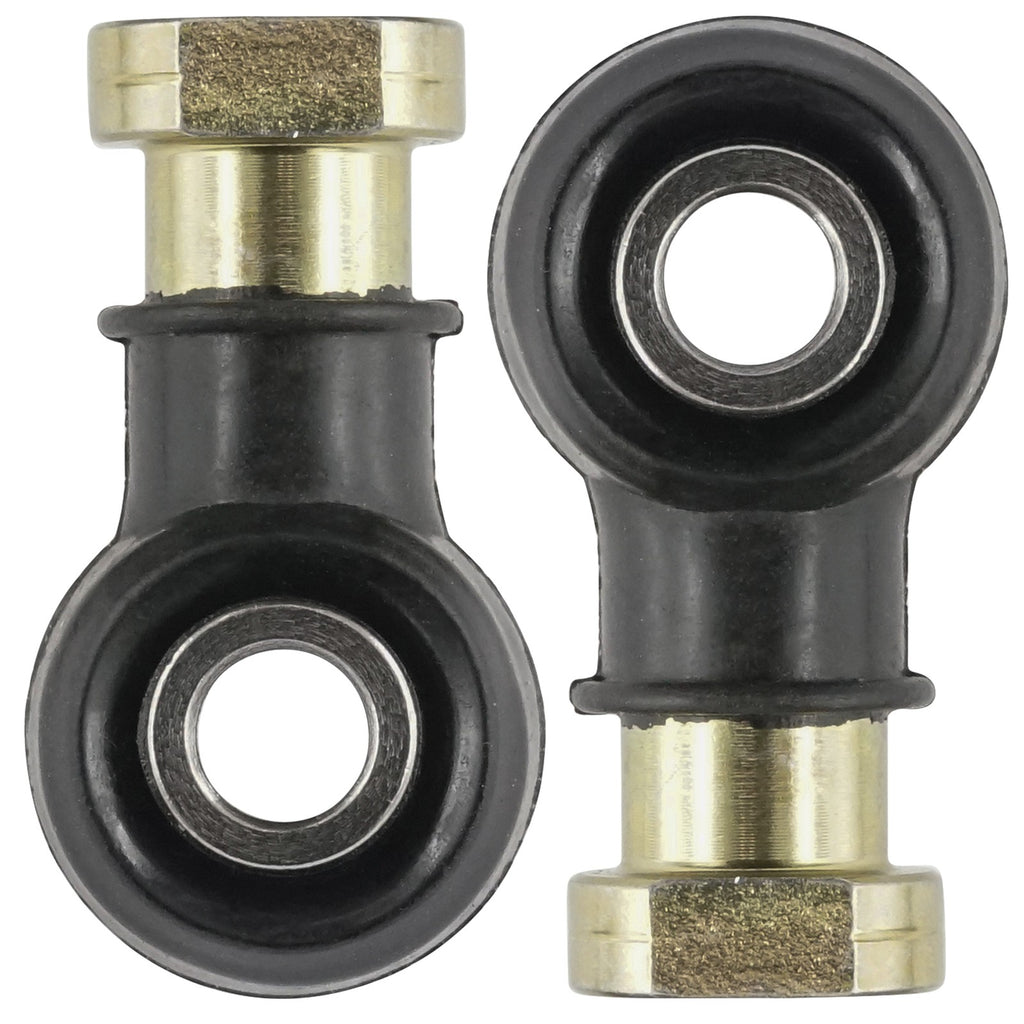 Tie Rod End Kit Replacement for Polaris Scrambler 500 2X4 4X4 (1997–2012)