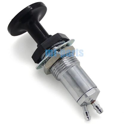Fuel Pump for Ski-Doo, Polaris, Yamaha, Arctic Cat Snowmobile
