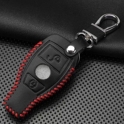 2 Button Key Cover Case Protector for Smart A180 A200 A260 CIA (2010–2020)
