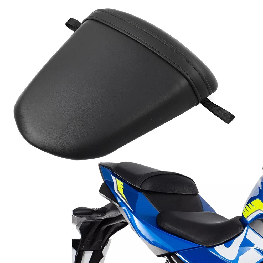 Rear Seat Passenger Cushion for Suzuki GSX250R (2017–2020)