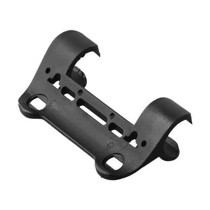 Pump Frame Clip for Bicycle 18g (2018–2023)