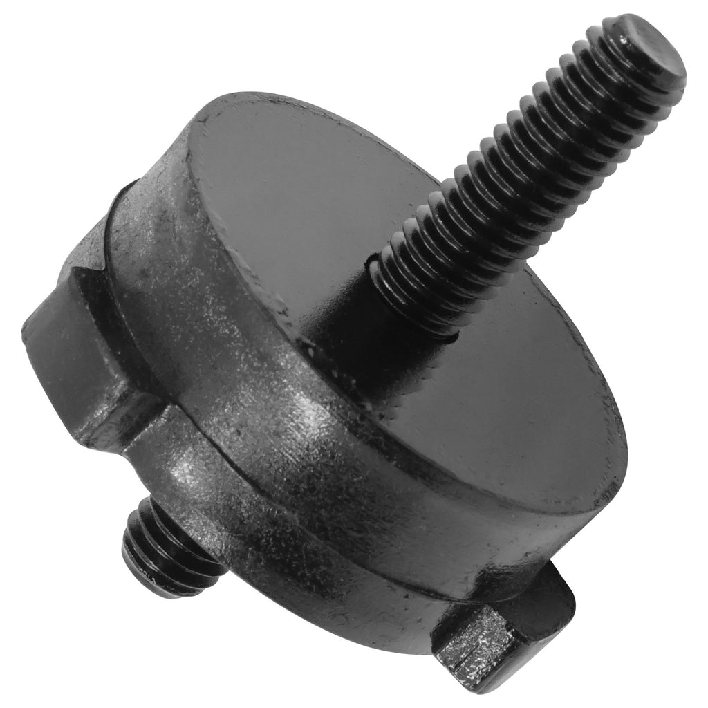Engine Mount Rubber Isolator Replacement for Polaris Pro X 600 (2001–2004)