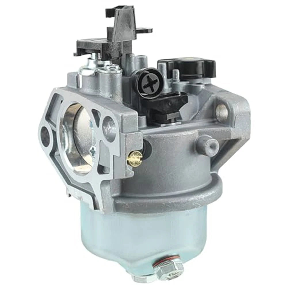 Carburetor Kit for Generator Models (030594A)