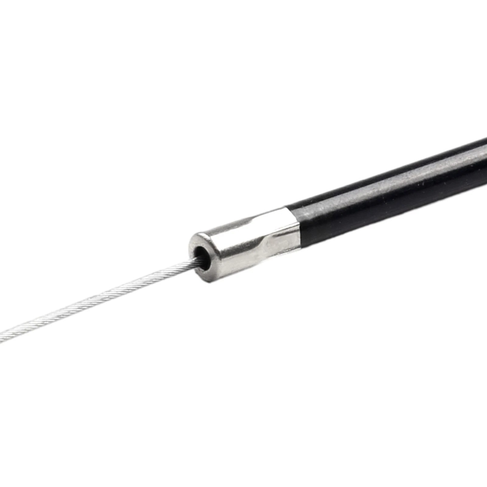 Throttle Cable for Accessories (1pcs)