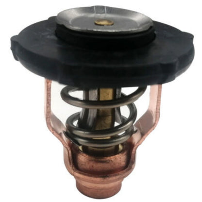 Thermostat for Yamaha 75-90 HP 4-Stroke (6FP-12411-00, 6FP-12411-00-00)