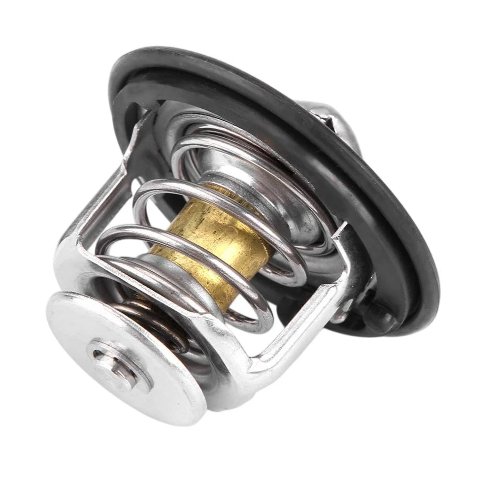 Engine Coolant Thermostat for