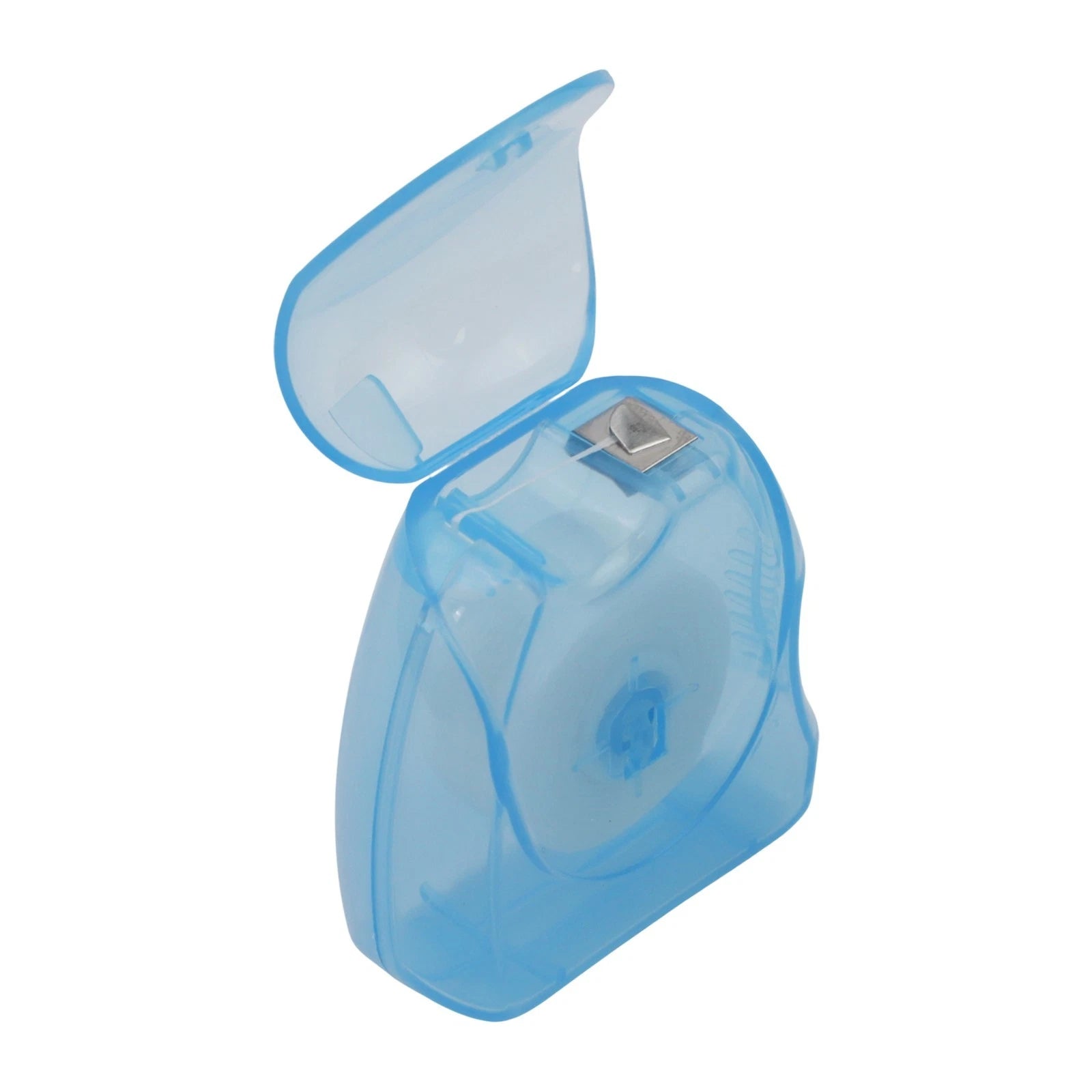 Bait Floss for Carp Fishing (50m)