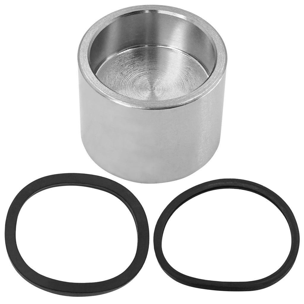 Front Brake Caliper Piston for Honda ATC200X ATC 200X (1983–1987)