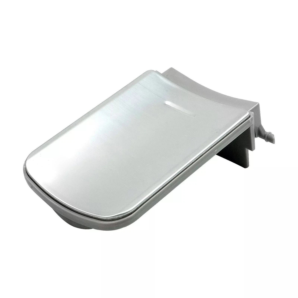 DA97-11867A Dispenser Lever Assembly for Samsung RF25HMEDBWW (2003)