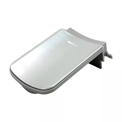 DA97-11867A Dispenser Lever Assembly for Samsung RF25HMEDBWW (2003)