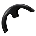 30" Front Fender Spacer Mount for Harley Touring (2000–2013)