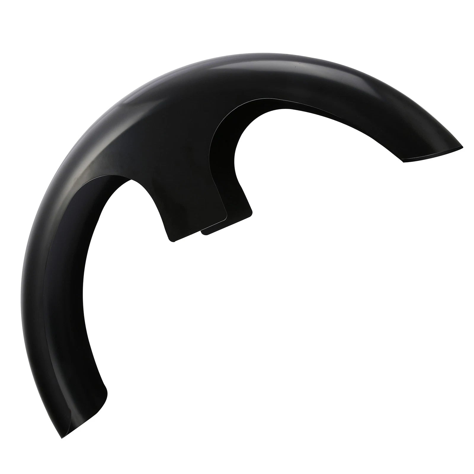 30" Front Fender Spacer Mount for Harley Touring (2000–2013)