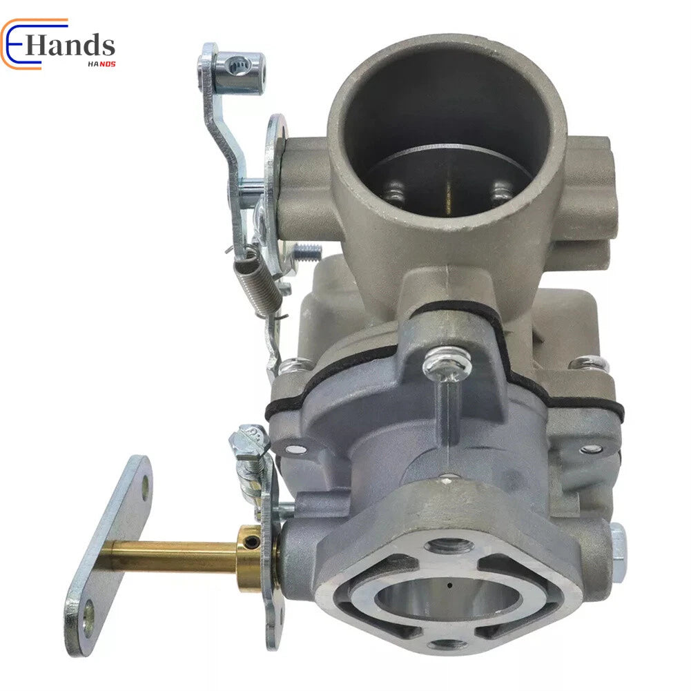 Carburetor for Lincoln SA-200 SA-250 Welders (Gas) 13713B