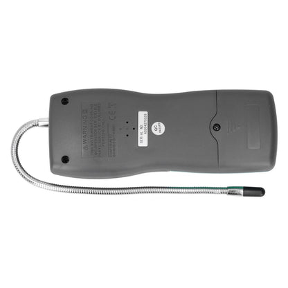 Dual Mode Tester for Short Circuit and Open Circuit Identification