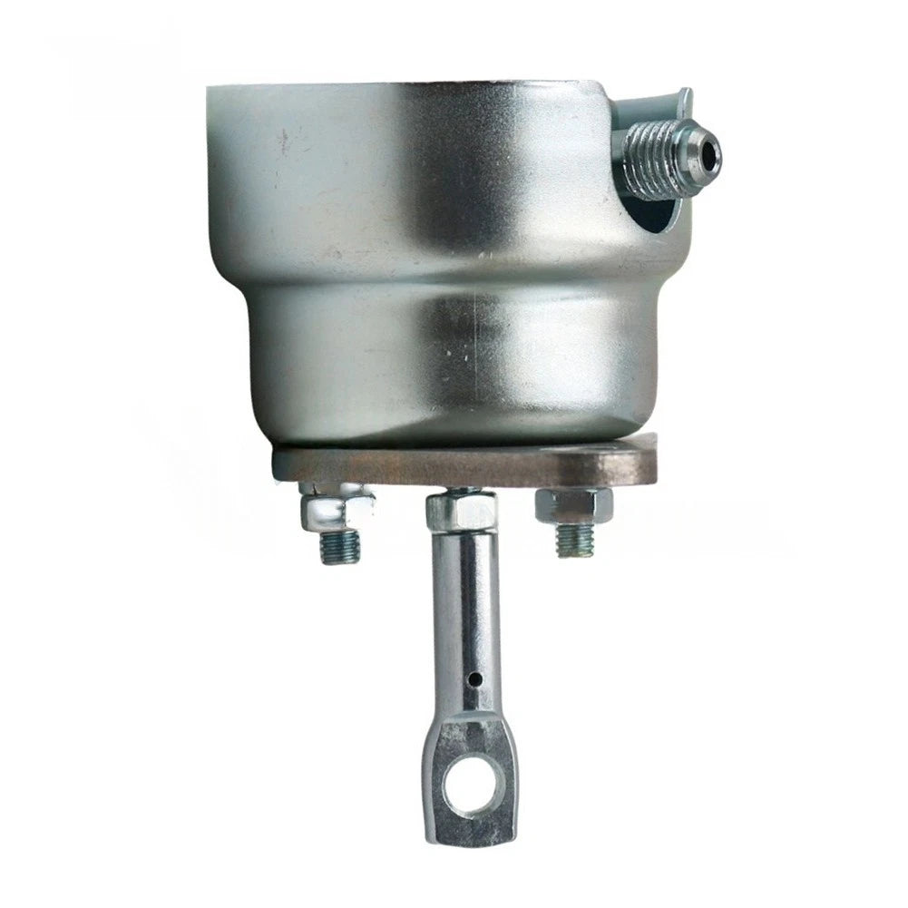 Replacement Turbo Wastegate Actuator for Caterpillar C13 C15 (2000–2023) OEM 4526030048