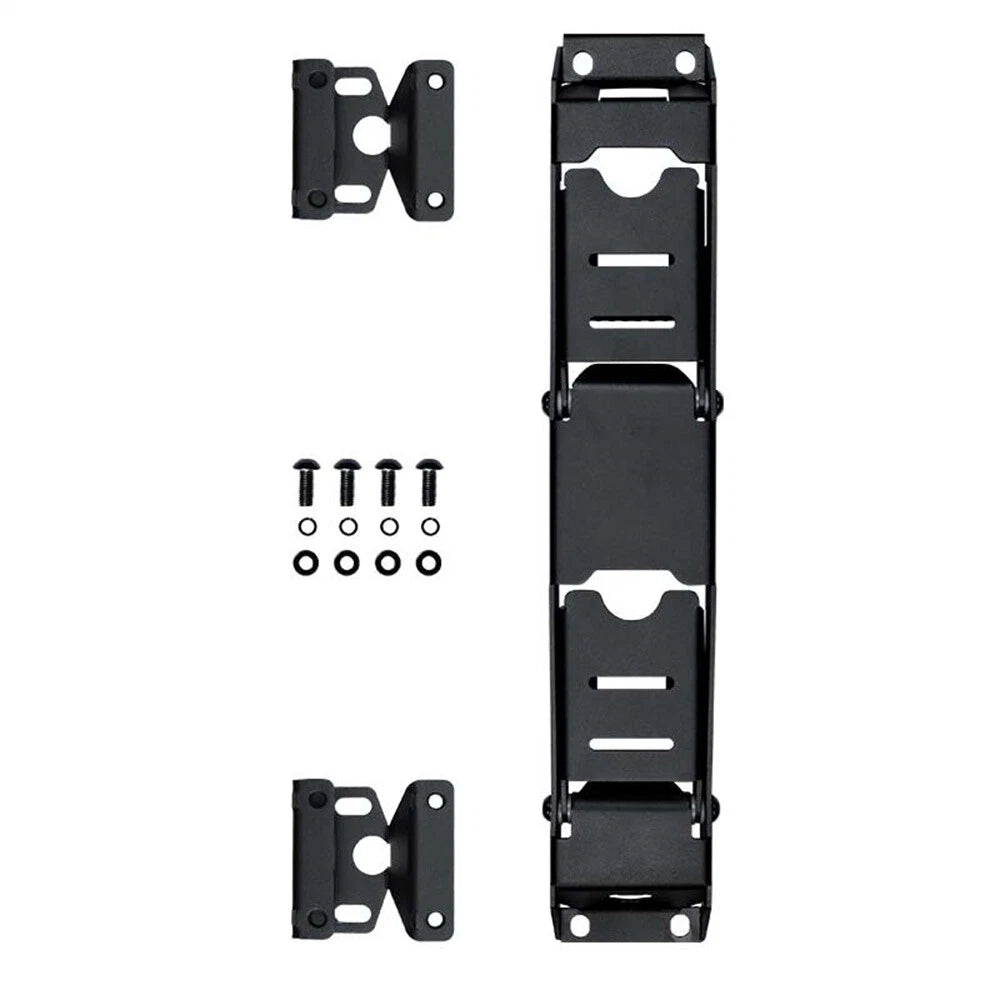 Tailgate Ladder Foot Pedal for Suzuki Jimny 5-Door (2023–2024)
