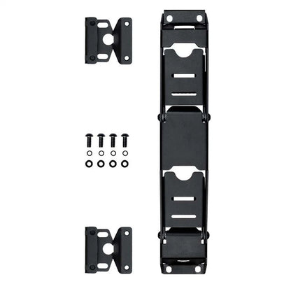Tailgate Ladder Foot Pedal for Suzuki Jimny 5-Door (2023–2024)