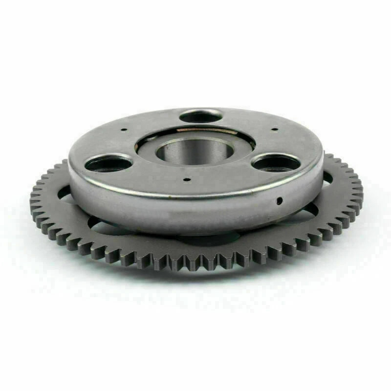Starter Clutch One Way Bearing for Suzuki GN250 (1982–2001) GN250E GZ250 TU250 T9