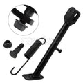Kickstand Spring Assembly for Honda CRF50F CRF 50F (2004–2012)