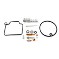 Carburetor Repair Kit for Honda VTX1300C VTX1300R VTX1300S (2003–2007)