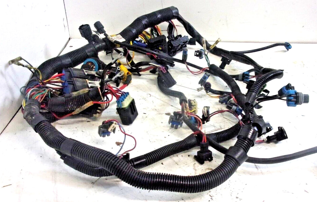 Engine Wiring Harness for Mercury DTS 3.0L (892974T01)