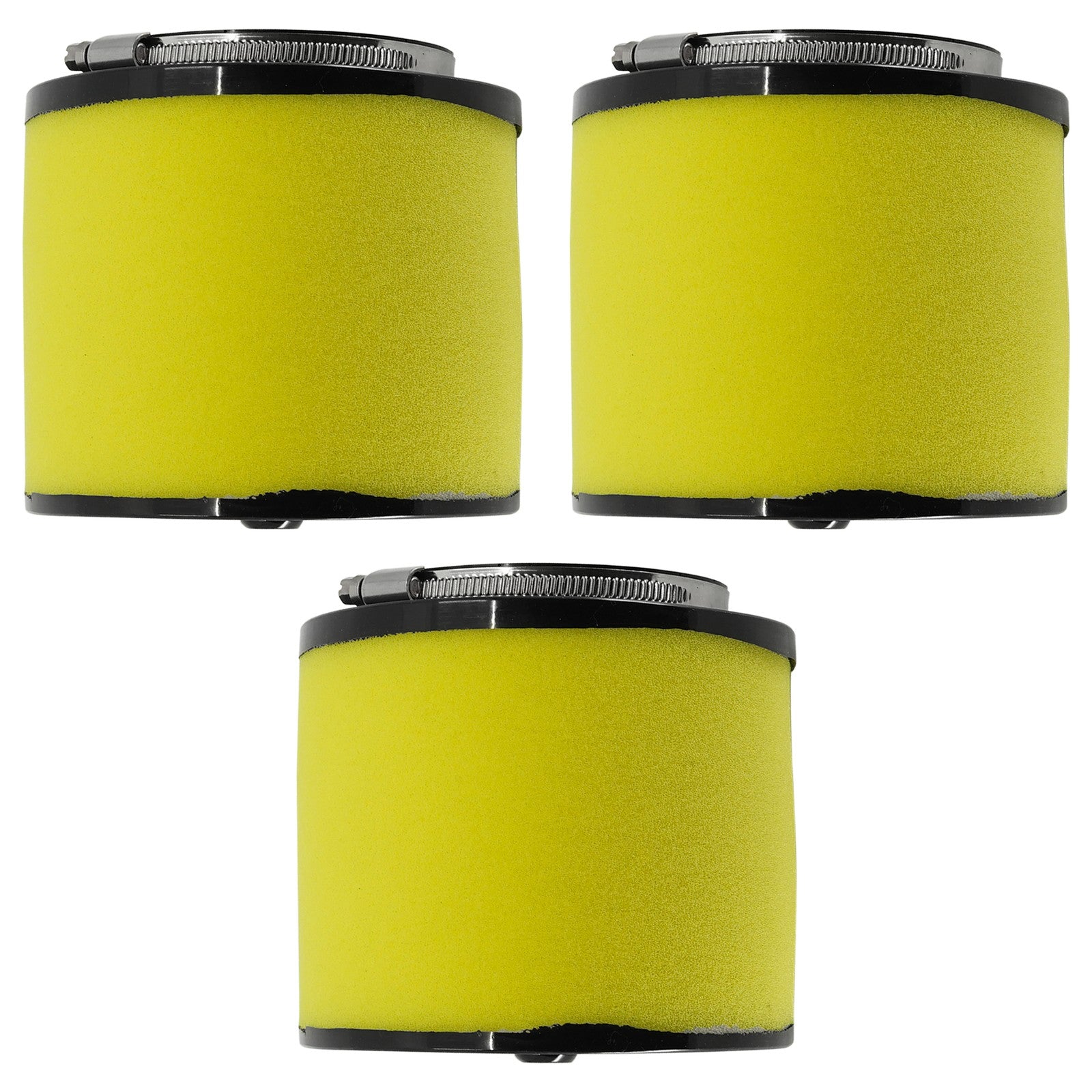 Air Filter Replacement for Honda TRX500FE Foreman 500 (2012–2019)