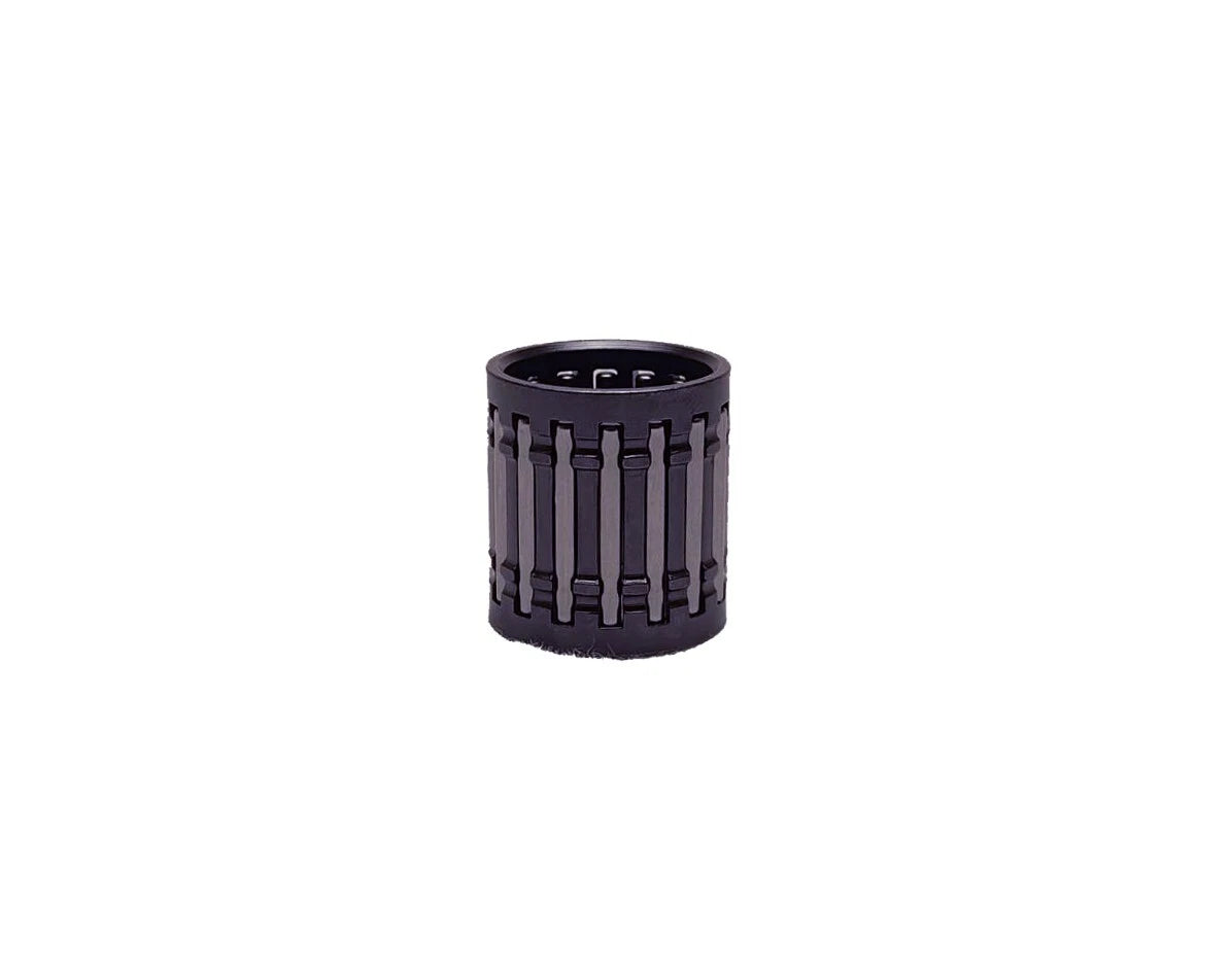 NRB Wrist Pin Needle Bearings 18x22x23.5 for Kawasaki KDX 250 KX 250 (1989–1998)