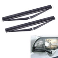 Wiper Blades for (274431)