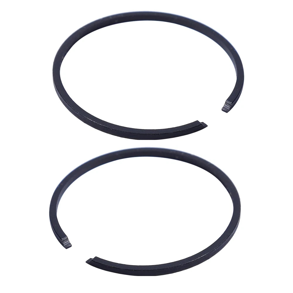 Trimmer Blades for Echo (2010–2023)
