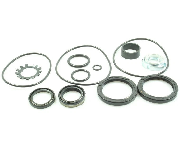 Duo Prop Seal Kit for Volvo Penta (Replaces: 846267)