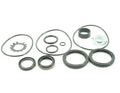 Duo Prop Seal Kit for Volvo Penta (Replaces: 846267)