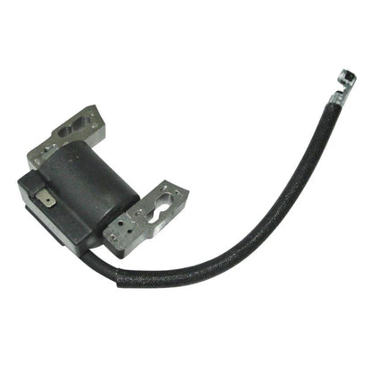 Replacement Ignition Coil Module Fit For Briggsstratton 797040 Chainsaw Parts
